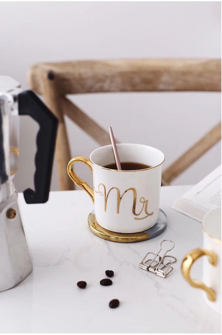 gold-ceramic-cup_03