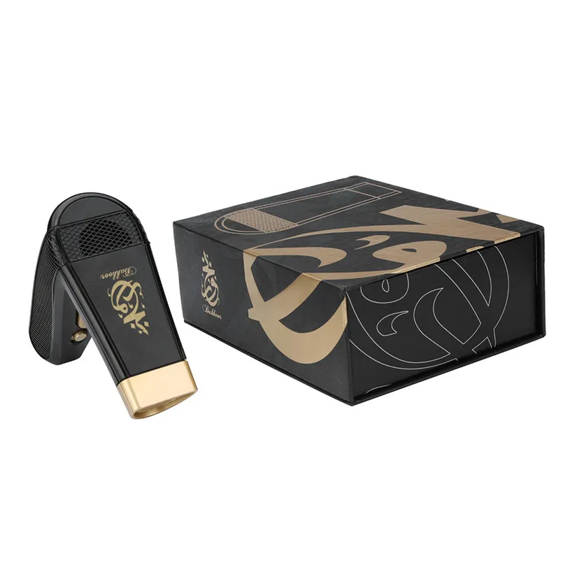 

KONGYIDE 2019 New Portable Mini USB Power Incense Burner Arabic Electric Bakhoor Rechargeable Muslim Ramadan Dukhoon #A