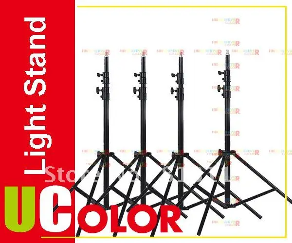 US $990.00 1200W Strobe Studio Flash 400W X 3 Fan Coole Light Kit Lighting Photography Hard Carry Case