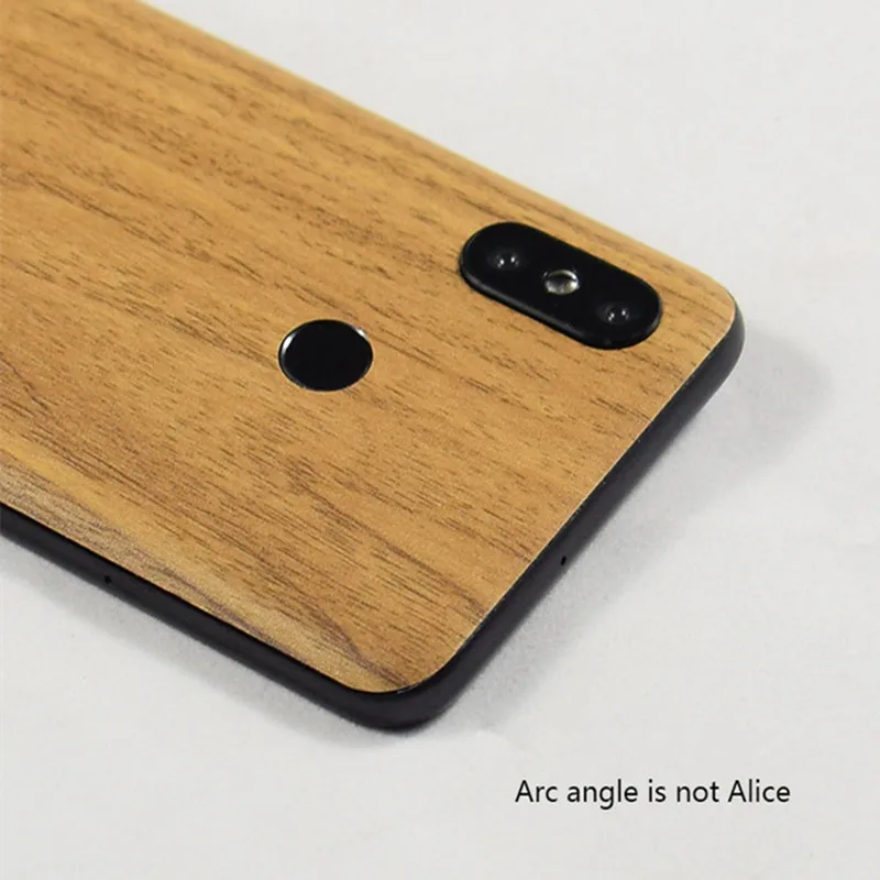 ActNeed_3_