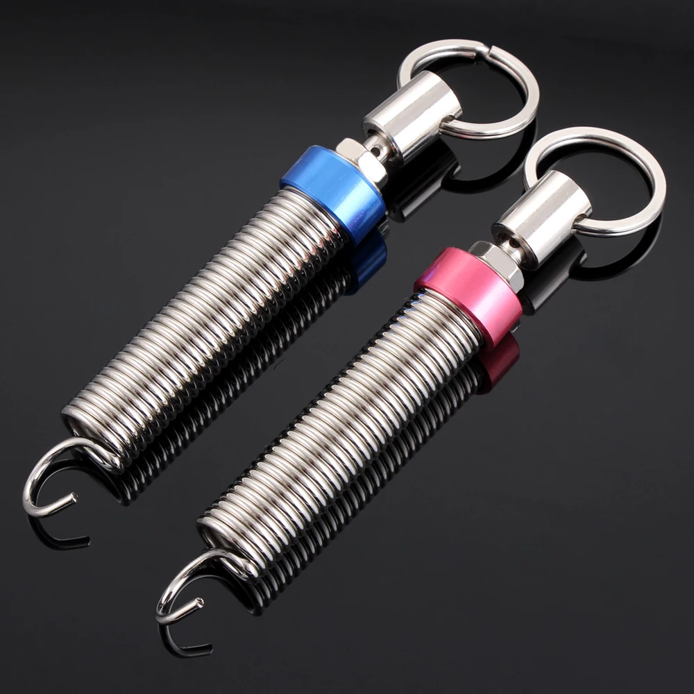 Car Trunk Automatic Upgrade Remote Control Lifting Device Spring for