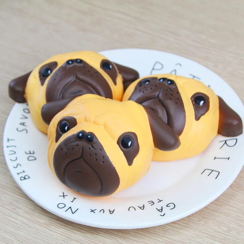 HTB1RwrckRDH8KJjSszcq6zDTFXaj