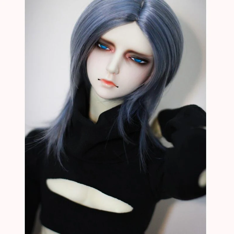 lady gaga barbie doll for sale