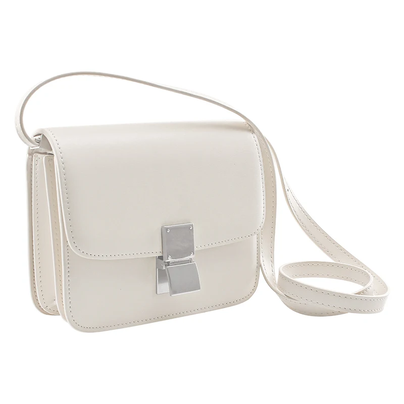 Bolsas de ombro