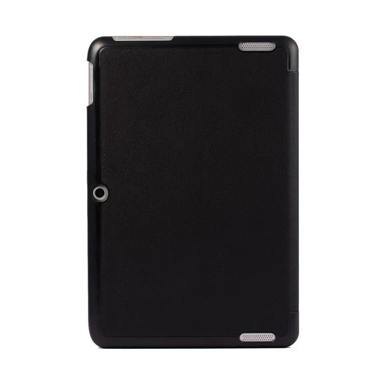 ACA32002Black(2)