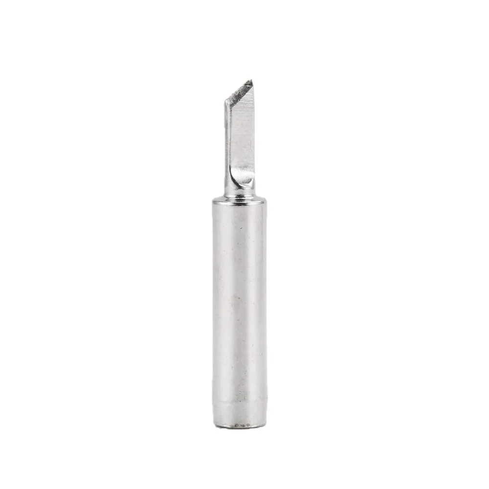 TL76800-D-8-1