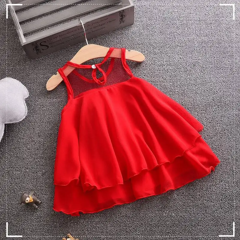 EN0547R (2)