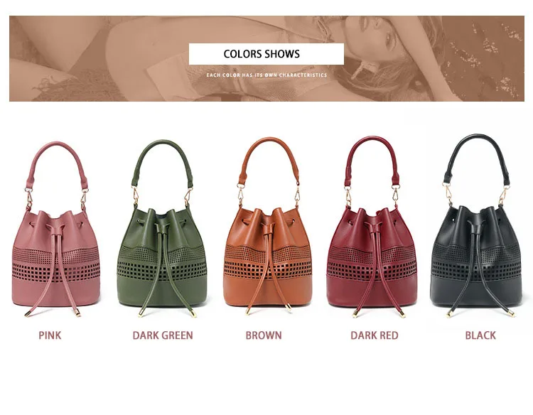 bucket bag (5)