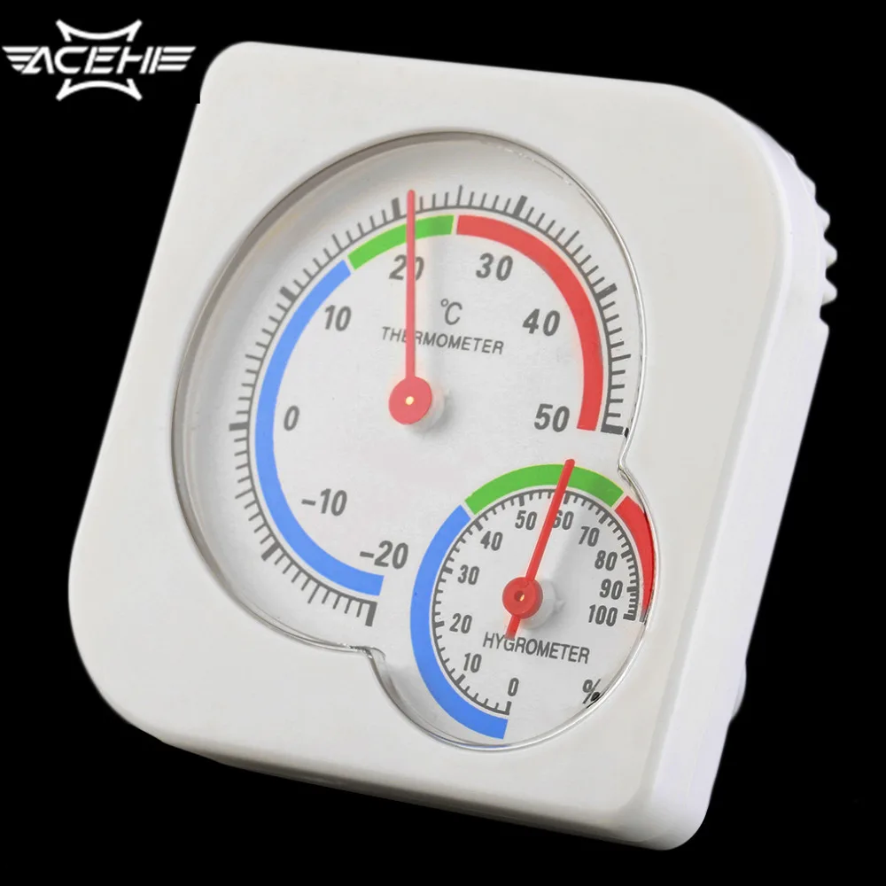 Baby Room Hygrometer Baby Room Hygrometer