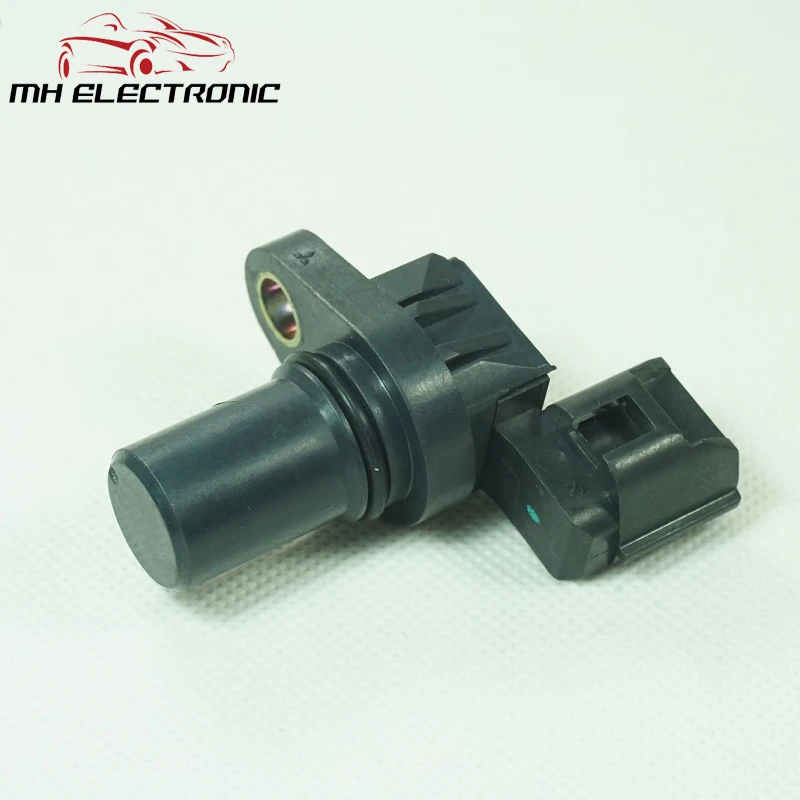 MH Electronic CRANKSHAFT POSITION SENSOR J5T23191 BP4W18230 BP4W-18-230 FOR SUZUKI SWIFT VITARA STEEM TRACKER HIGH QUALITY NEW! |