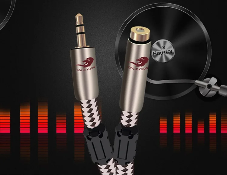 TB2FUR3qf5TBuNjSspmXXaDRVXa_!!354813937