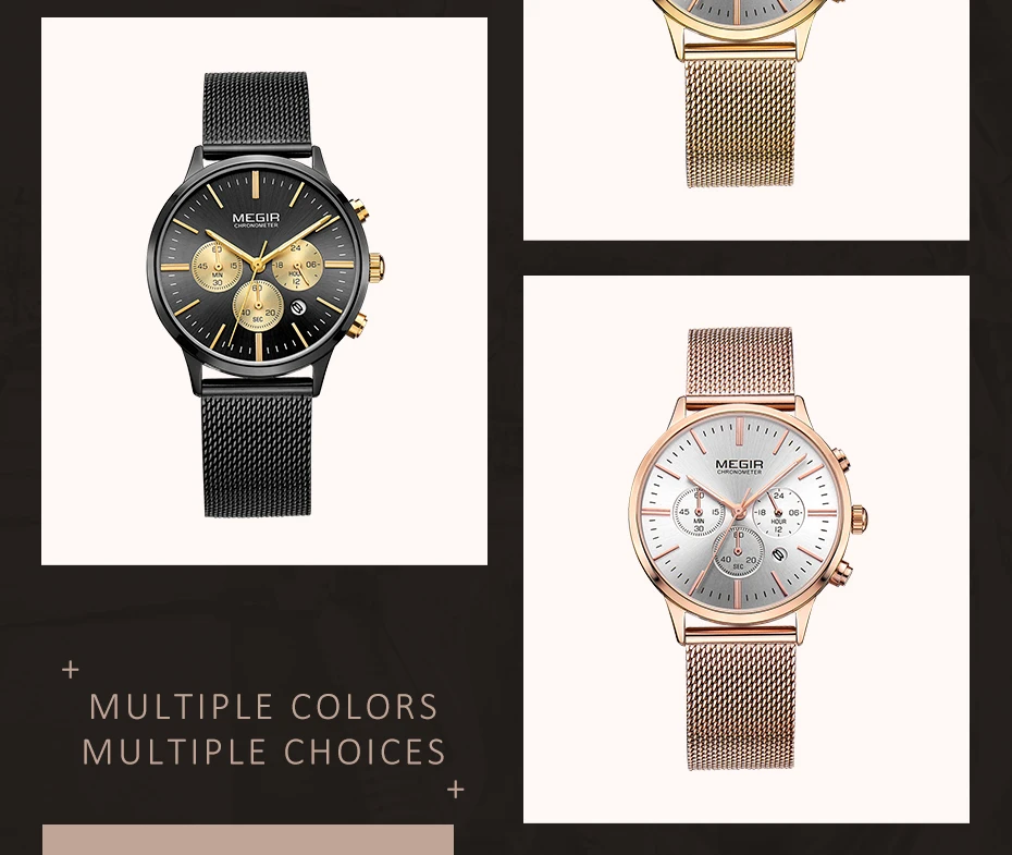 ladies watch (11)