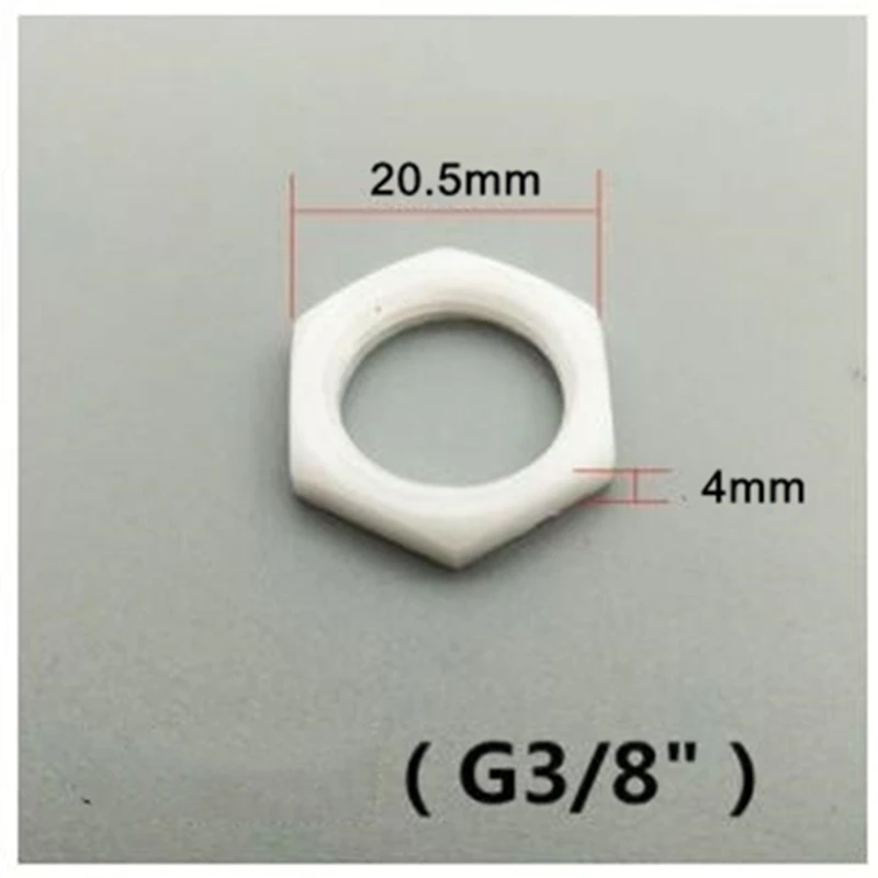 QQ20181118185857