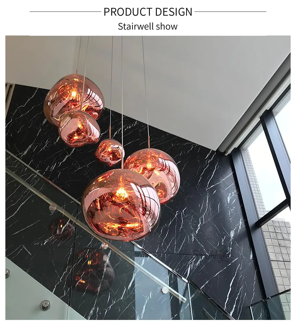 tom-dixon_16