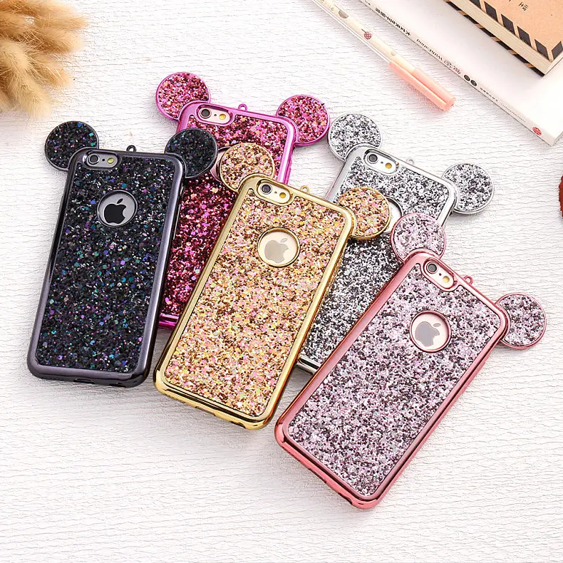 cese iphone 7 (19)
