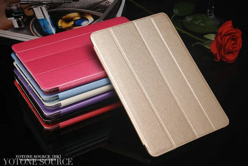 ipad-air-case_20