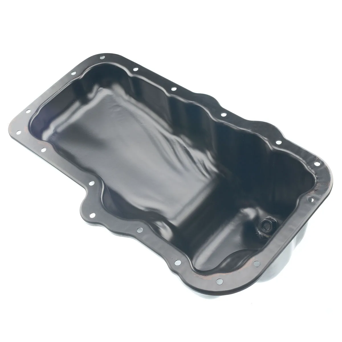 Масляная сковорода двигателя для Dodge Dakota 2006 2007 2008 2009 Jeep Commander Grand Cherokee Raider
