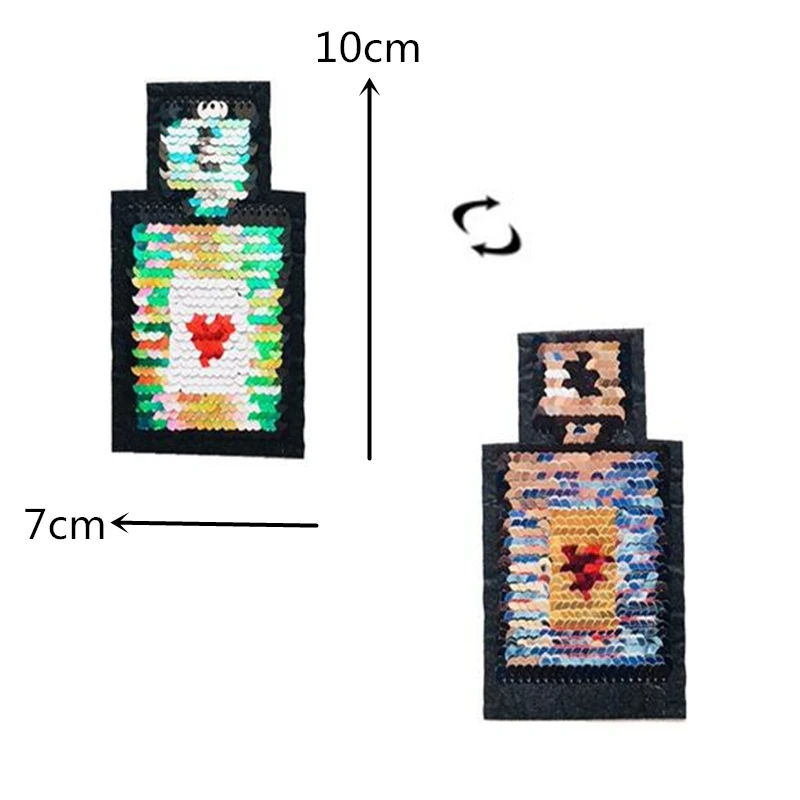 QQ20180426180111_