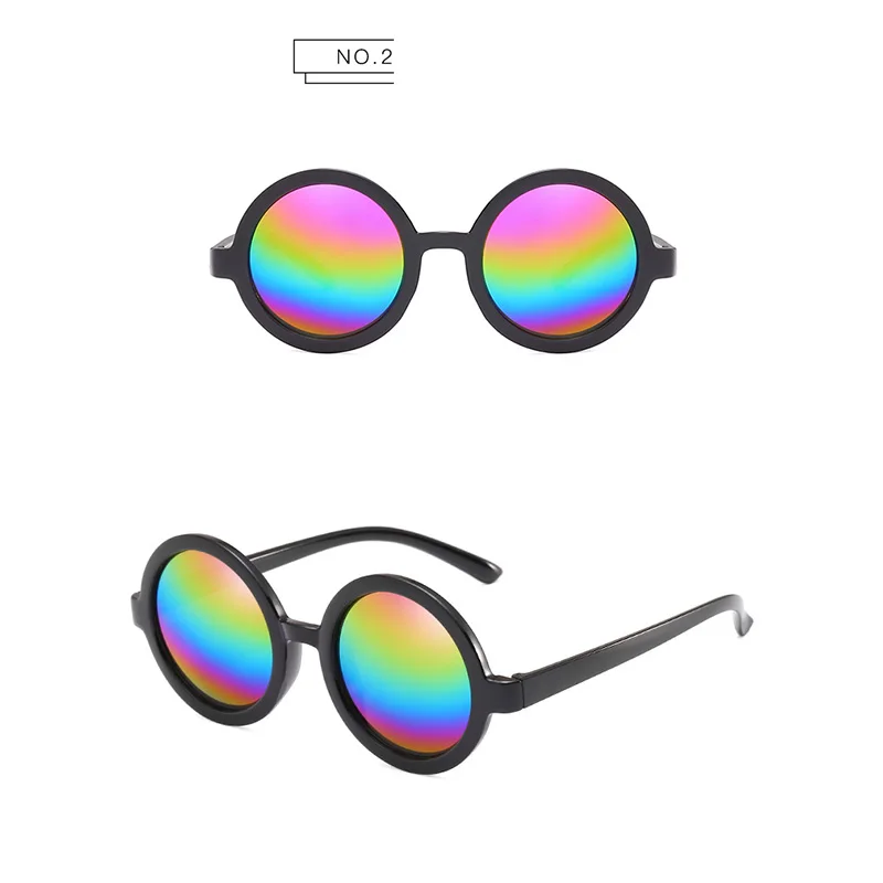 korean fashion glasses (3)