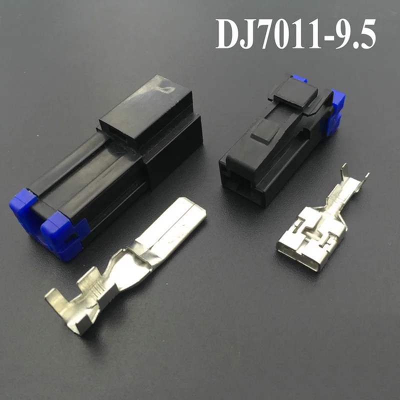 {A948F387-5F10-4916-BEC5-684E3894825E}_