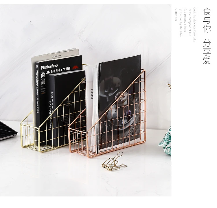 //img.alicdn.com/imgextra/i2/3152500811/O1CN01ca2Thp1HrTh6zbY1p_!!3152500811.jpg