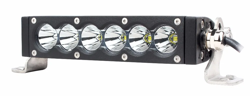 30w