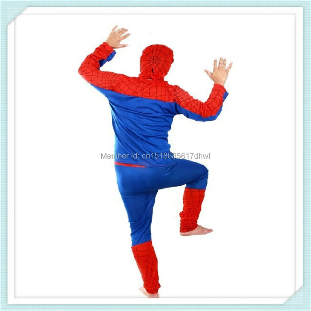 e.jpg