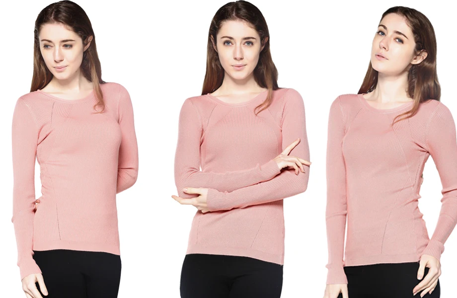 HTB1PyJmPpXXXXXvapXXq6xXFXXXg