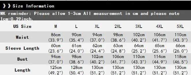 rB9kfVpEY5WANkl_AACTpfkDYRs567