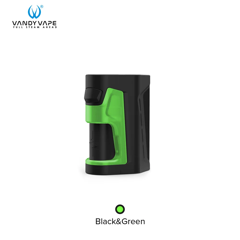dual battery pulse mod dual battery pulse mod
