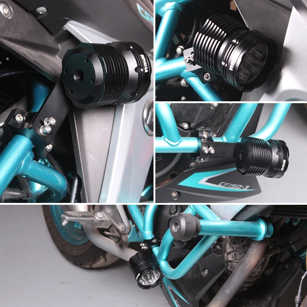 41  TG29 360°INSTALLATION BRACKET