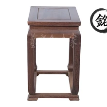 Wenge деревянный журнальный стол журнальный столик, чтобы потратить несколько классических Ming и мебель Qing, деревянный журнальный стол угол несколько углов кофе