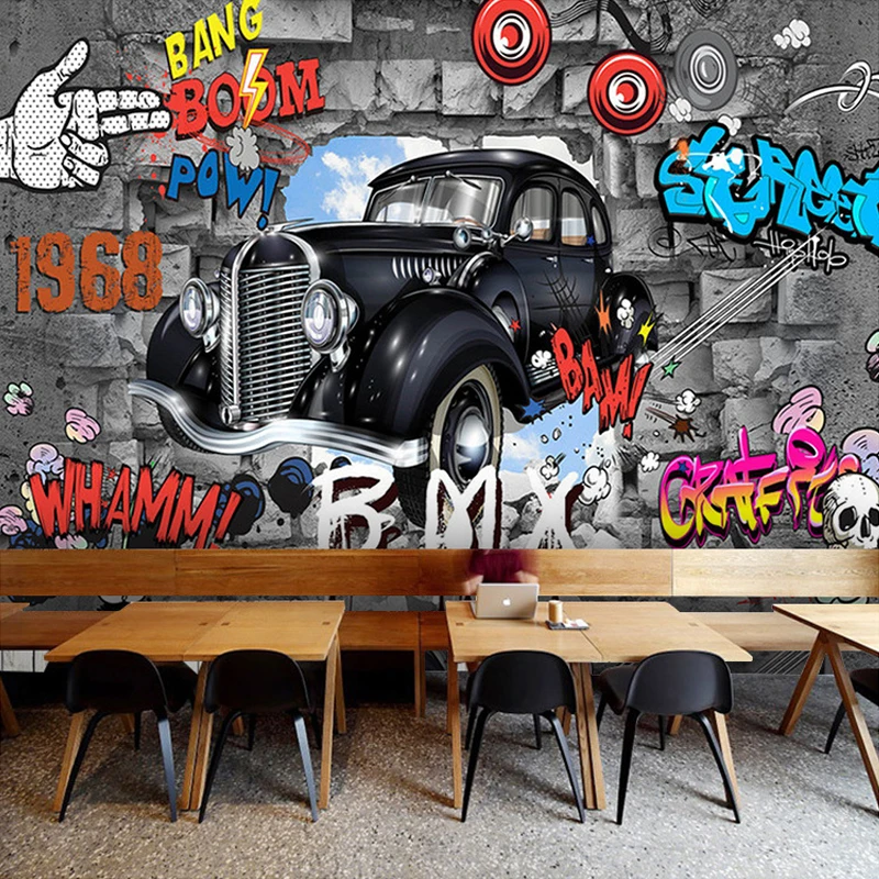 papel de parede pintura 03