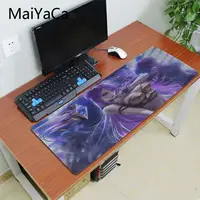 Computer Peripherals