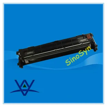 

CC468-67927 Blade Assembly for Color LaserJet 3525/ M551/ M575/ 3530/ 4025/ 4525/ 4540/ M651/ M680 Transfer Belt Blade NEW