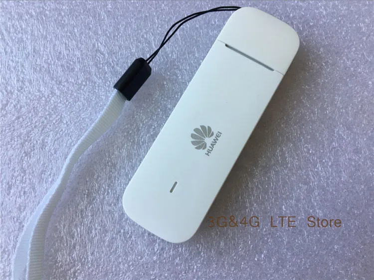 Huawei e3372 e3372s-153 4G LTE USB ключ USB палка Datacard мобильный широкополосный USB модемы с 2 шт. антенной