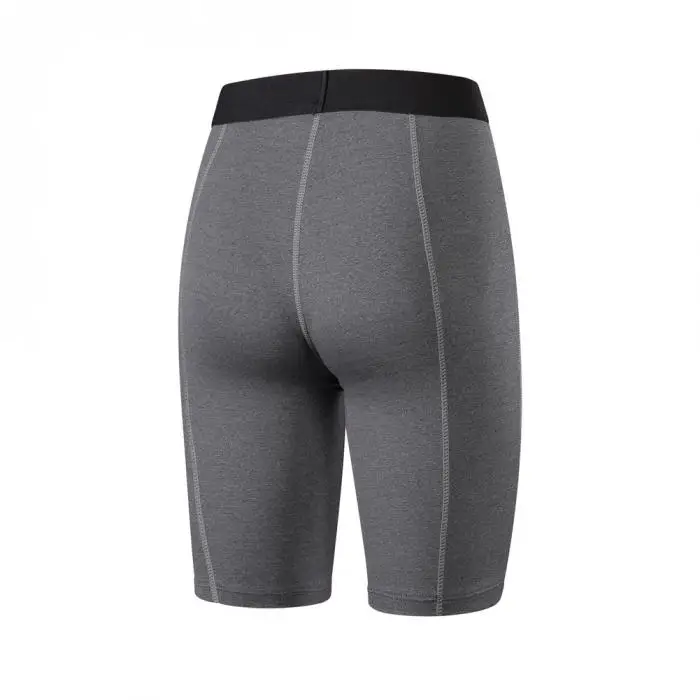 Женские спортивные шорты, плотные быстросохнущие дышащие штаны для тренировок BB55