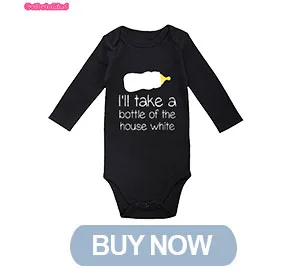i wil take a bottle of the house white long sleeve buy now