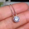 White Gold Plating