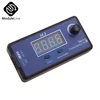 1pc HJ Digital Servo Tester / ESC Consistency Tester for RC Helicopter Airplane Car RC Helicopter Tester Tool Wholesale ► Photo 3/6