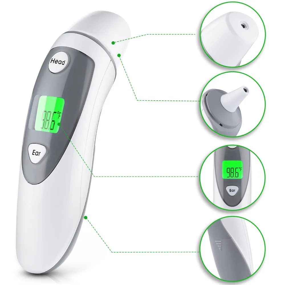 LMHP017AH_B2_170418_V01