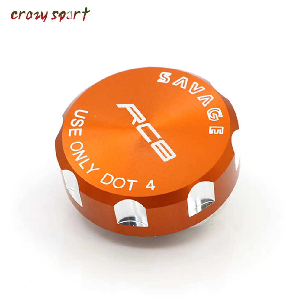 1800-RC8-2
