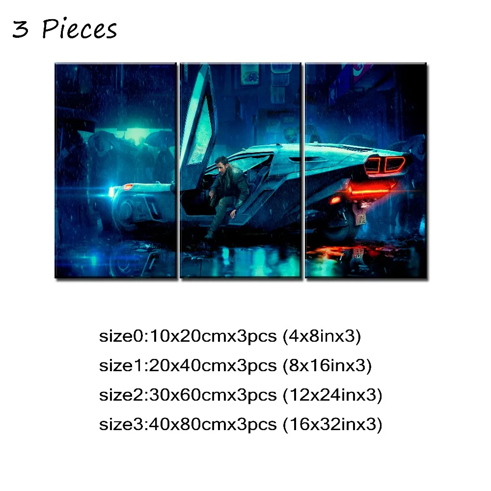 3P- 