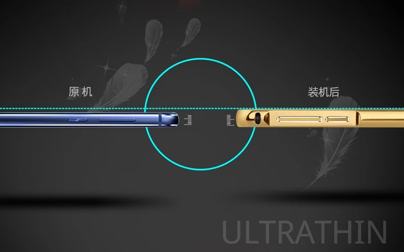 TB28FNyaPzyQeBjy1zdXXaInpXa_!!1131626750