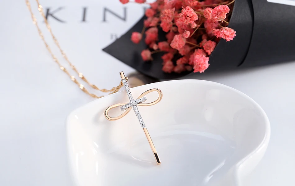 LN1066-SCENE-IMG_5825-R