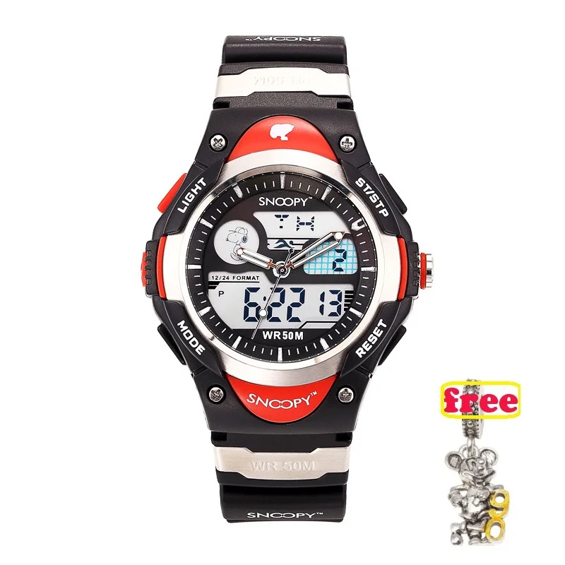 SNW755EC-2640RD-1