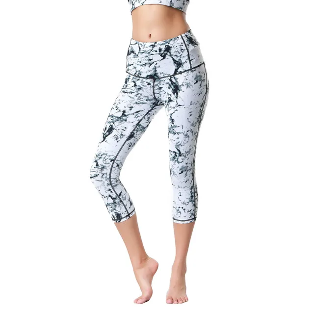 dragon fit leggings