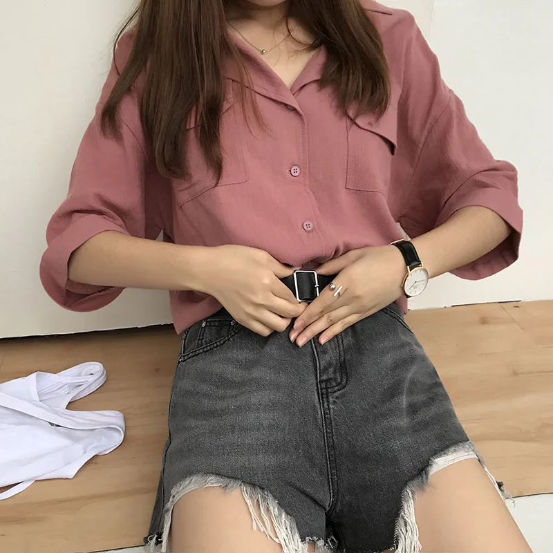 x2
