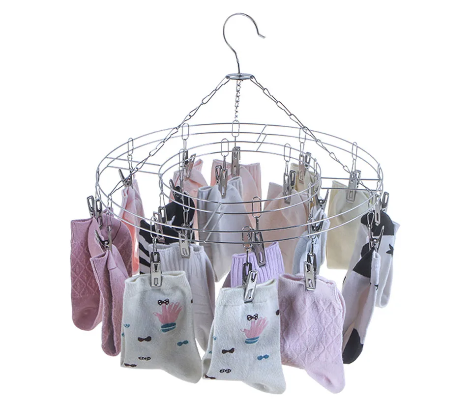 strong drying rack