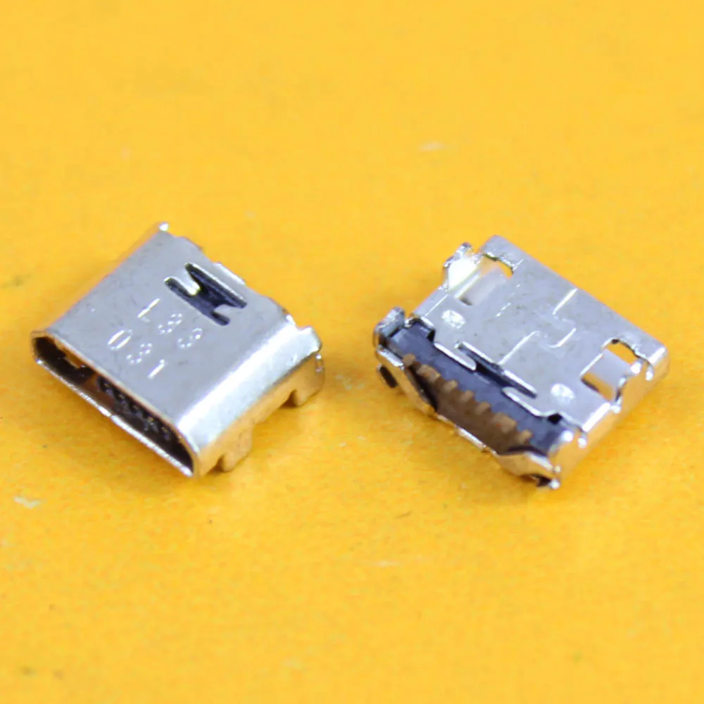 mc-061 (2)